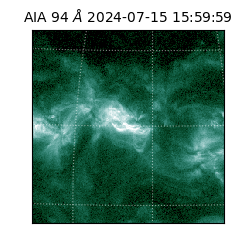 saia - 2024-07-15T15:59:59.122000