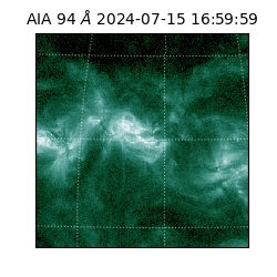 saia - 2024-07-15T16:59:59.122000