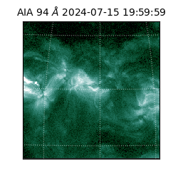 saia - 2024-07-15T19:59:59.122000