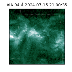 saia - 2024-07-15T21:00:35.122000