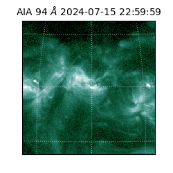 saia - 2024-07-15T22:59:59.122000