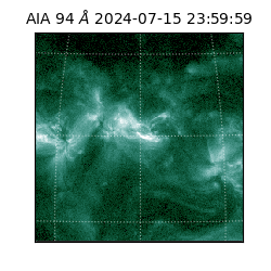 saia - 2024-07-15T23:59:59.122000