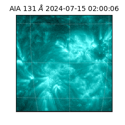 saia - 2024-07-15T02:00:06.626000