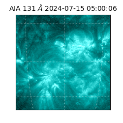 saia - 2024-07-15T05:00:06.623000