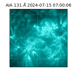 saia - 2024-07-15T07:00:06.653000