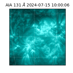 saia - 2024-07-15T10:00:06.630000