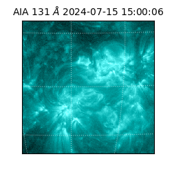 saia - 2024-07-15T15:00:06.622000