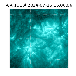 saia - 2024-07-15T16:00:06.630000