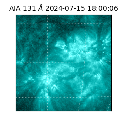 saia - 2024-07-15T18:00:06.622000