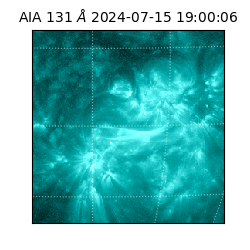 saia - 2024-07-15T19:00:06.616000