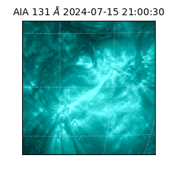 saia - 2024-07-15T21:00:30.622000