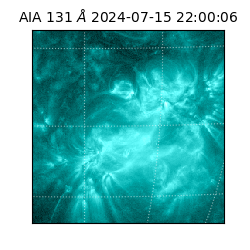 saia - 2024-07-15T22:00:06.622000