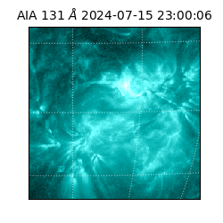 saia - 2024-07-15T23:00:06.615000