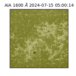 saia - 2024-07-15T05:00:14.125000