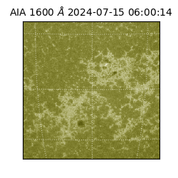 saia - 2024-07-15T06:00:14.126000