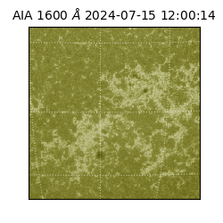 saia - 2024-07-15T12:00:14.126000