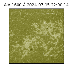 saia - 2024-07-15T22:00:14.126000