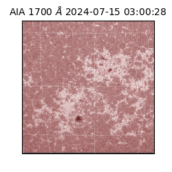 saia - 2024-07-15T03:00:28.718000