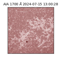 saia - 2024-07-15T13:00:28.719000