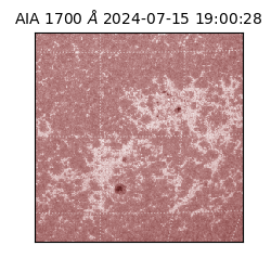 saia - 2024-07-15T19:00:28.710000