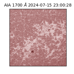 saia - 2024-07-15T23:00:28.721000