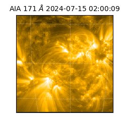 saia - 2024-07-15T02:00:09.350000