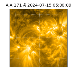 saia - 2024-07-15T05:00:09.350000