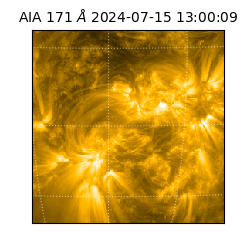 saia - 2024-07-15T13:00:09.350000