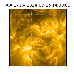 saia - 2024-07-15T14:00:09.350000