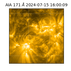 saia - 2024-07-15T16:00:09.350000