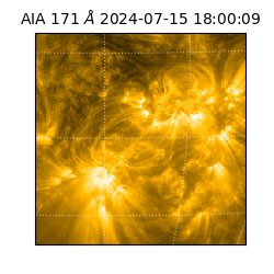 saia - 2024-07-15T18:00:09.350000