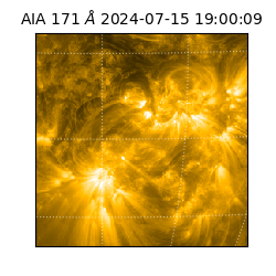 saia - 2024-07-15T19:00:09.342000