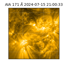 saia - 2024-07-15T21:00:33.350000