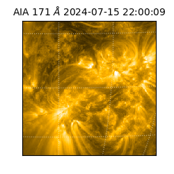 saia - 2024-07-15T22:00:09.350000