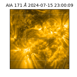 saia - 2024-07-15T23:00:09.342000