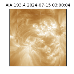 saia - 2024-07-15T03:00:04.843000