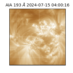 saia - 2024-07-15T04:00:16.843000