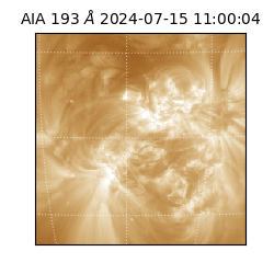 saia - 2024-07-15T11:00:04.843000