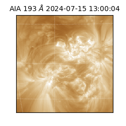 saia - 2024-07-15T13:00:04.843000