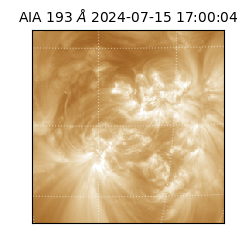 saia - 2024-07-15T17:00:04.843000