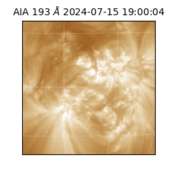 saia - 2024-07-15T19:00:04.835000