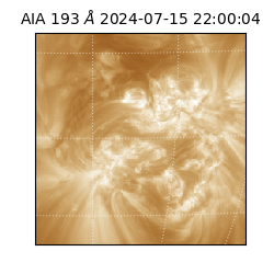 saia - 2024-07-15T22:00:04.843000