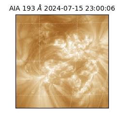 saia - 2024-07-15T23:00:06.415000