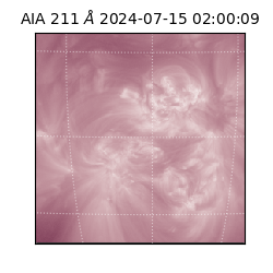 saia - 2024-07-15T02:00:09.626000