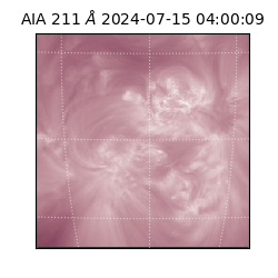 saia - 2024-07-15T04:00:09.625000