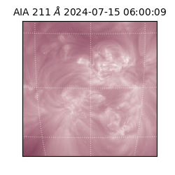 saia - 2024-07-15T06:00:09.630000