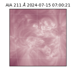 saia - 2024-07-15T07:00:21.630000