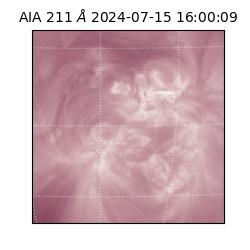 saia - 2024-07-15T16:00:09.632000