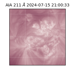 saia - 2024-07-15T21:00:33.626000