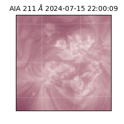 saia - 2024-07-15T22:00:09.626000